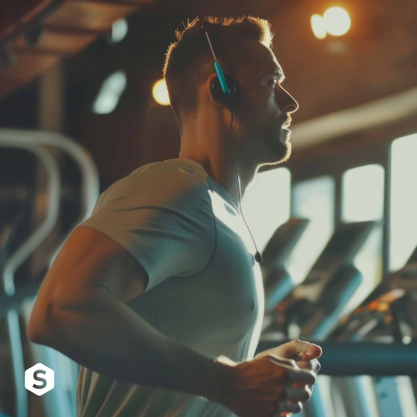 Cure CARDIO® | Vitalité Cardiovasculaire | Oméga-3 Acétyl-L-Carnitine CoQ10 | 240 gélules 30j