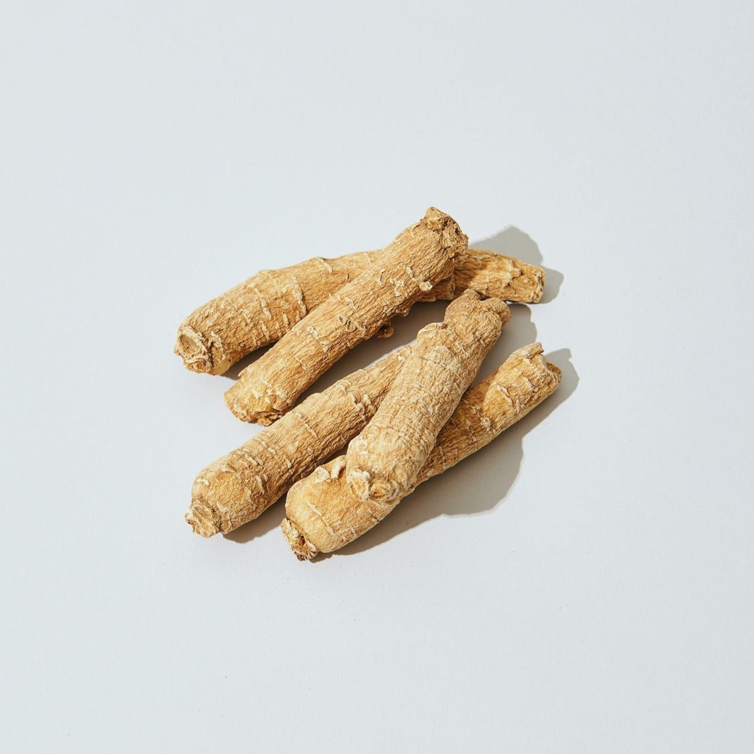 Ginseng : Découvrez Ses Bienfaits Étonnants pour Votre Vitalité et Votre Santé - Suplemint