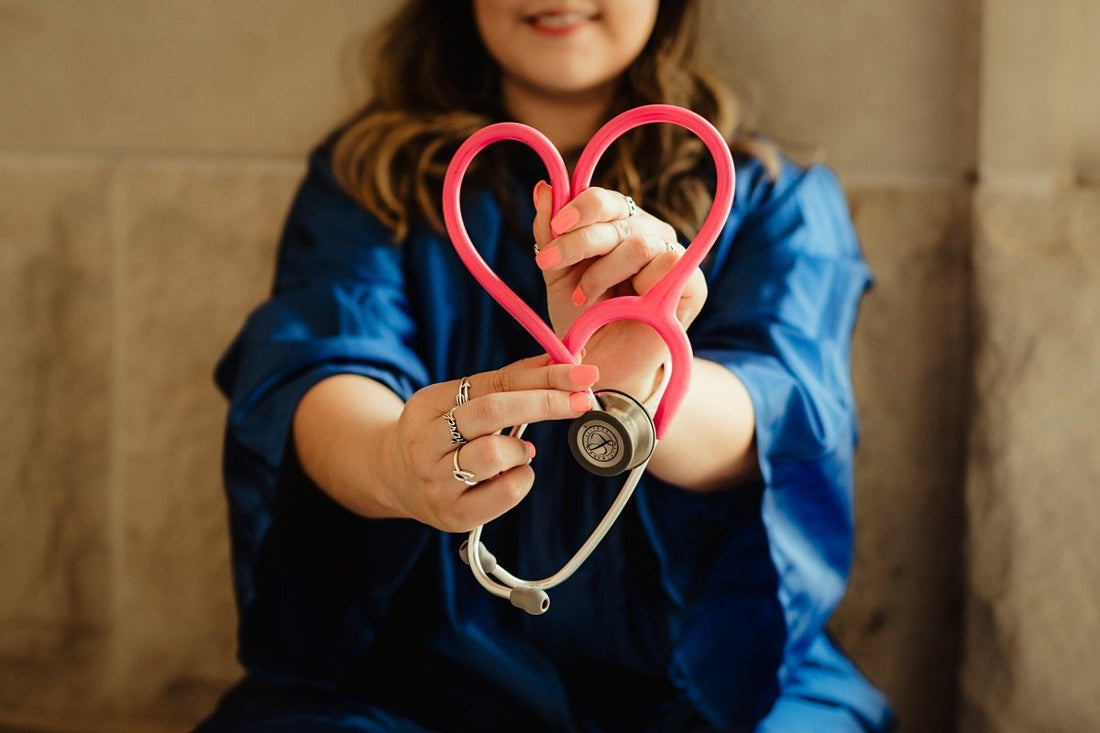 La Médecine Fonctionnelle, une Approche Holistique pour une Santé Optimale - Suplemint