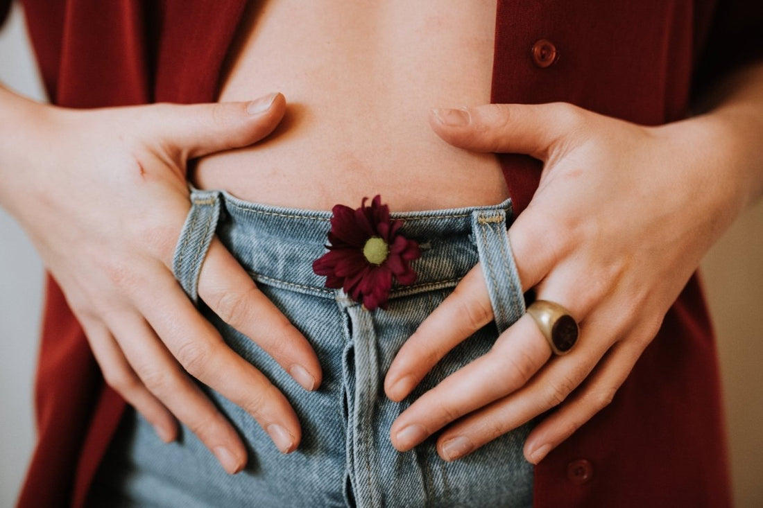 La Santé Intestinale : Un Pilier Central pour votre Bien-être - Suplemint