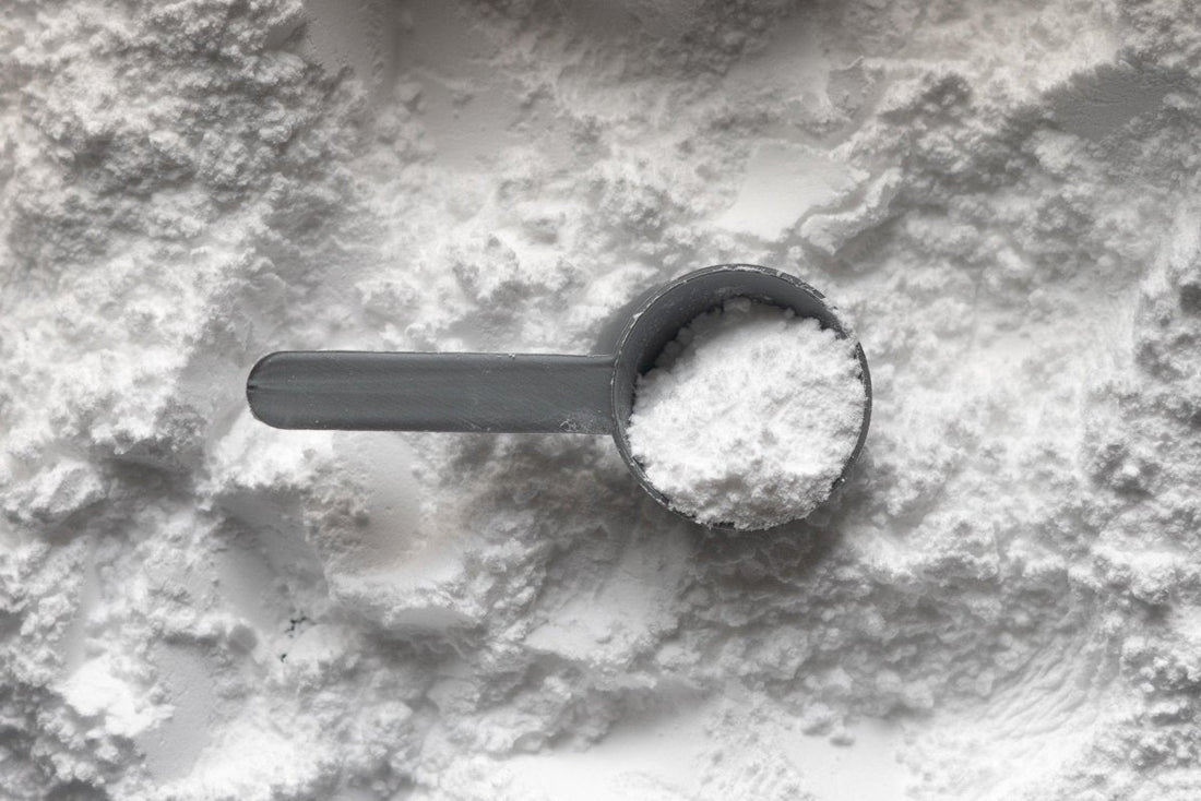 Le magnésium en complément alimentaire : les avantages et les précautions à prendre - Suplemint