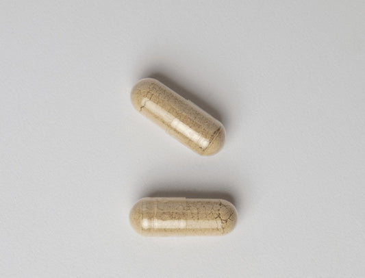 Qu'est-ce que l'Ashwagandha ? - Suplemint