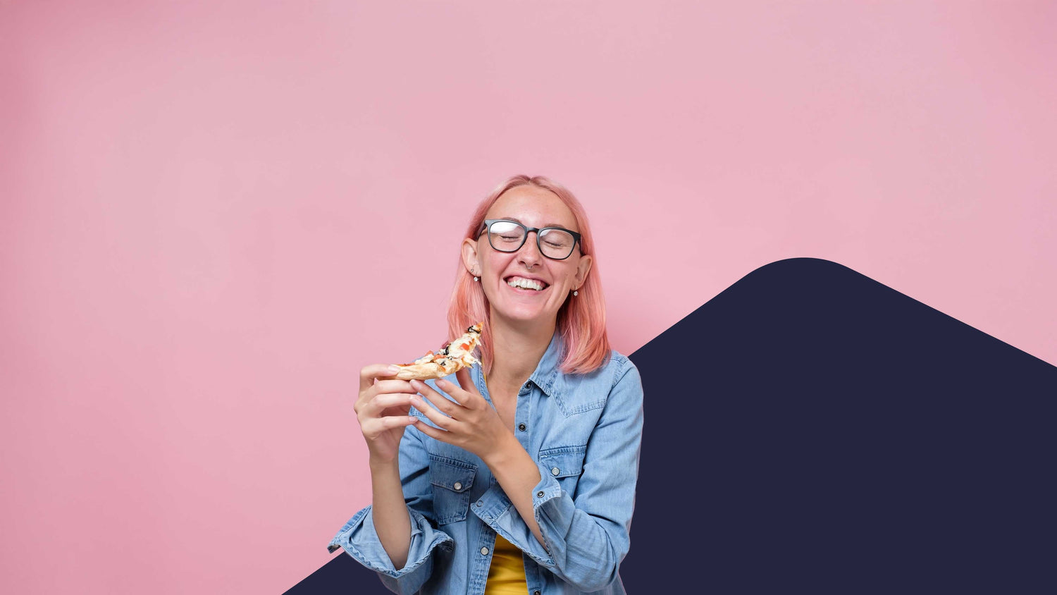 Digestion & Intestin