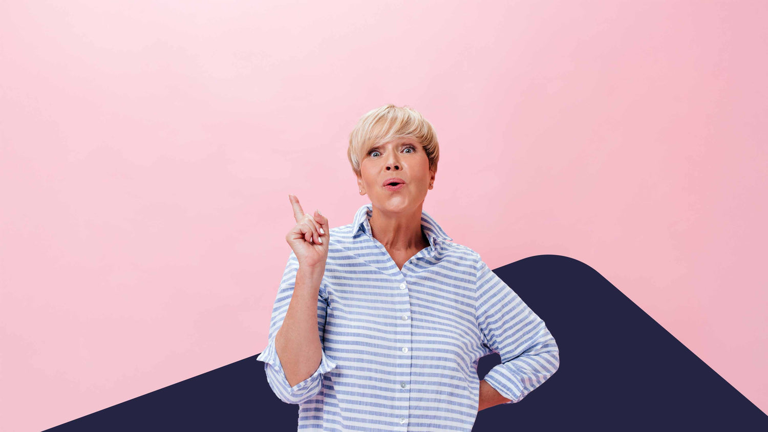 Hormones & Ménopause