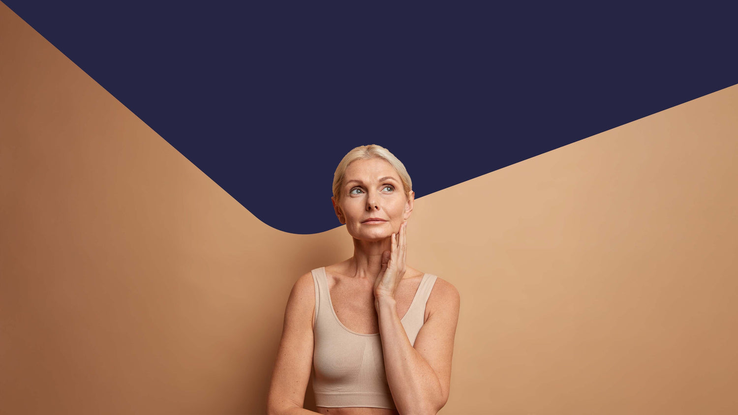 Peau & Viellissement