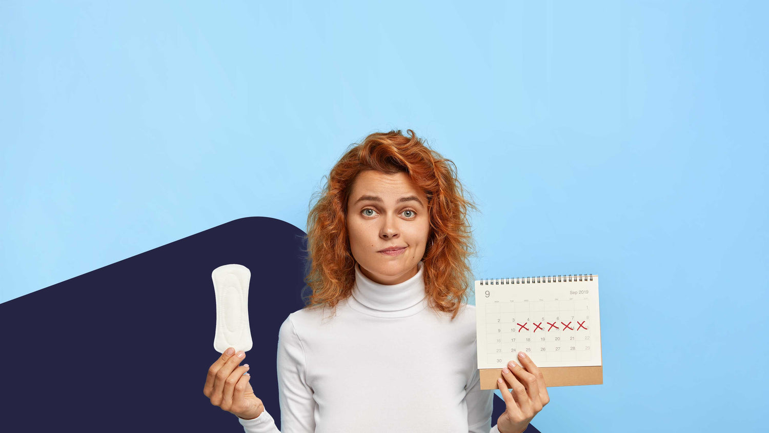 Fertilité & Allaitement