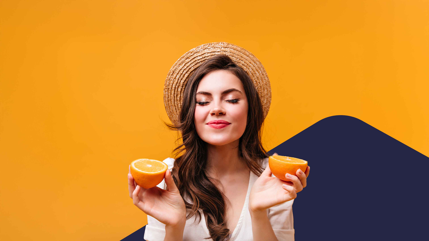 Énergie & immunité