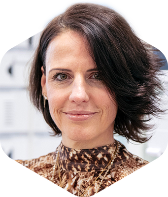 Valérie Wattenbergh