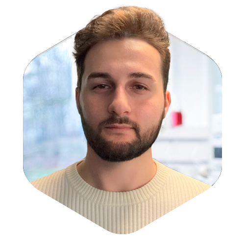 Augustin_50ba70cd-2e08-48ed-8733-db5b35a5cbae_1