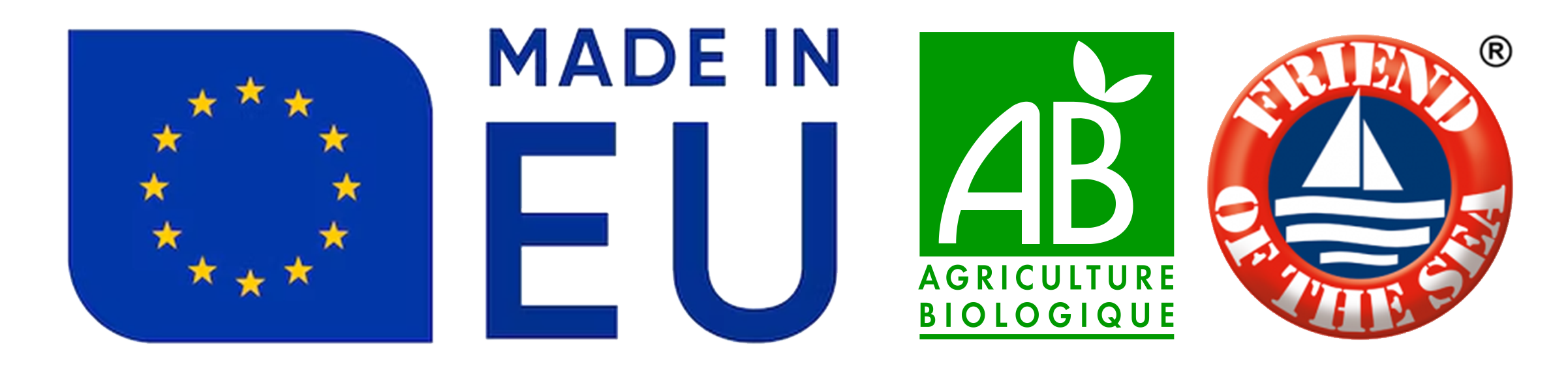 Icône équilibre thyroïdien