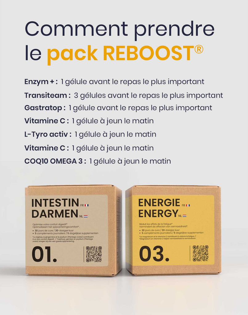 product ingredient main