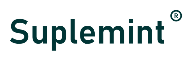 Suplemint