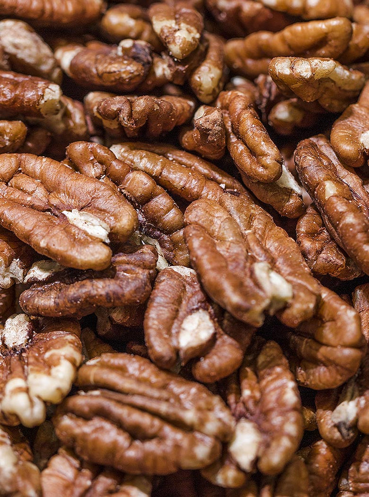 Multivitamines & minéraux