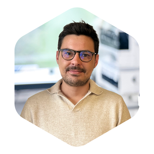 Photo_Ronan_f45422f7-285b-4133-99c9-3041401d4379