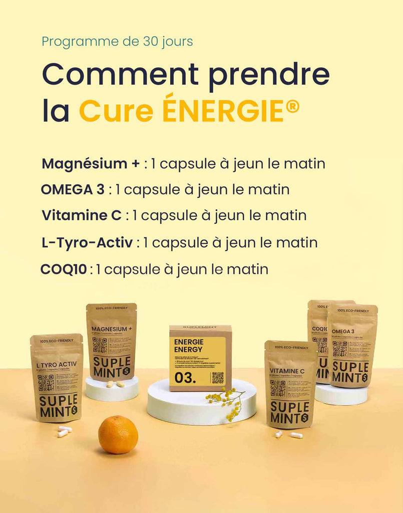 product ingredient main