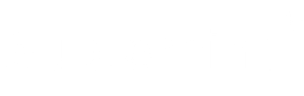 Suplemint