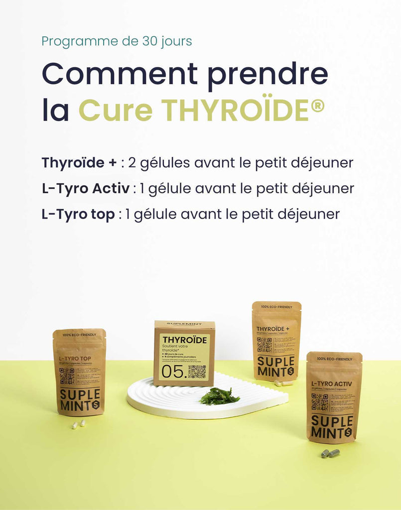 product ingredient main