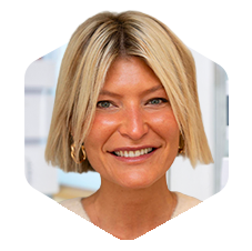 Virginie