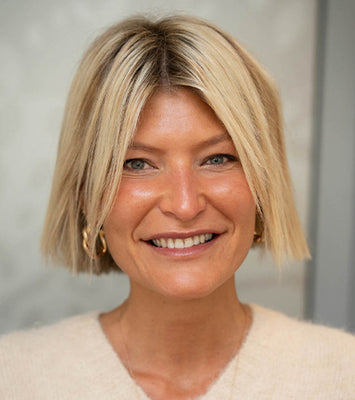 Dr. Virginie Caruso