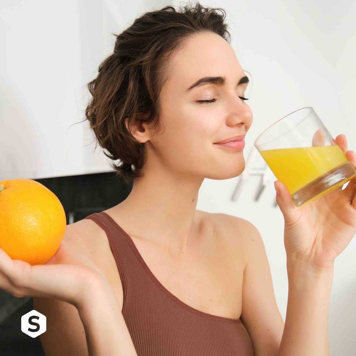 Cure ANTIOXYDANT® | Jeunesse Cellulaire | Polyphénols Vitamine C Quercétine | 120 gélules 30j - Suplemint