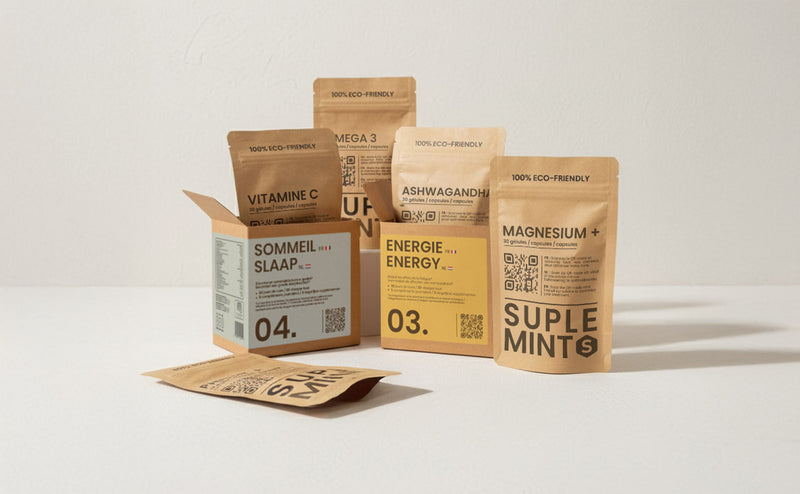 La réponse à vos <strong>questions</strong>