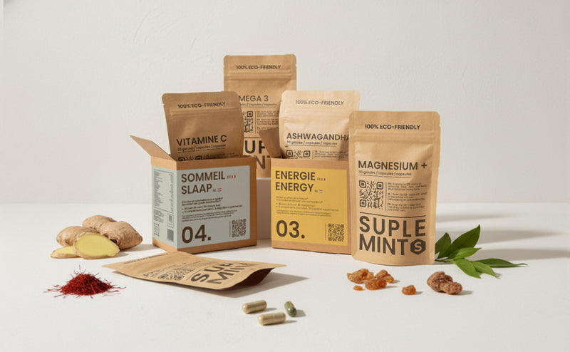 Het antwoord op uw <strong>vragen</strong>