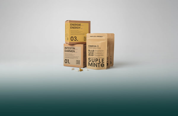 Trouvez le pack idéal