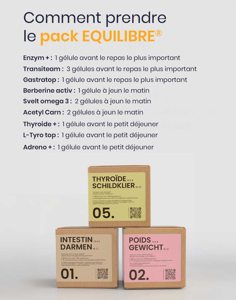 product ingredient main