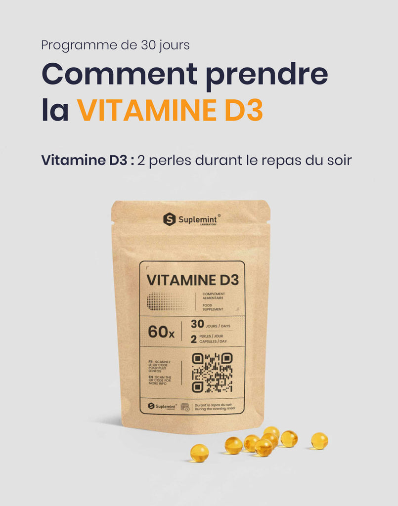 product ingredient main